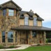 texasstarhomes